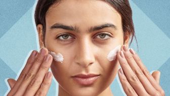 Hati-Hati, Ini Dia 6 Cara Memilih Serum Retinol untuk Pemula