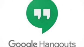 Google Hangouts Resmi Dimatikan Selamanya