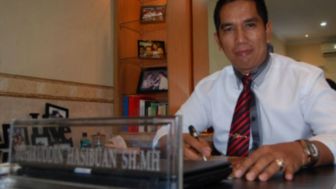 Apesnya AKBP Achiruddin Hasibuan: Dipecat Dari Kepolisian, Kini Resmi Jadi Tersangka Di 3 Kasus