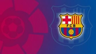 Bek Berusia 18 Tahun Jadi Rekrutan Anyar Barcelona di Musim Panas Ini