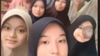 Viral! Mahasiswa KKN di Padang Diusir Warga Usai Sindir Fasilitas Tak Layak