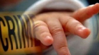 Geger Bayi Hilang Di Jambi: Dikira Diculik, Ternyata Dijual Ibu Sendiri