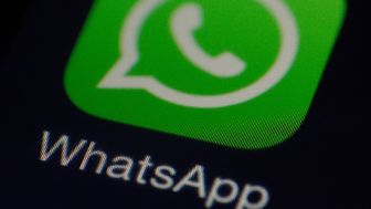 Kumpulan Kata-kata Lucu buat Status WhatsApp Terupdate 2023