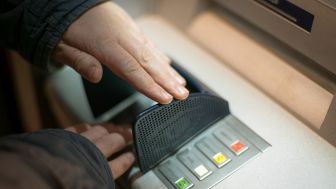4 Cara Menemukan Lokasi ATM BCA Terdekat, Ternyata Semudah Ini