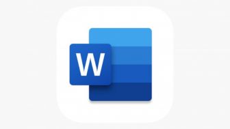 Daftar Shortcut Microsoft Word dan Fungsinya