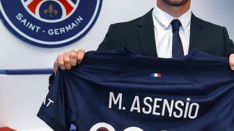 Siaran Langsung PSG vs Al Nassr Live di Mana? Ini Link Streaming Nonton Lengkap Prediksi