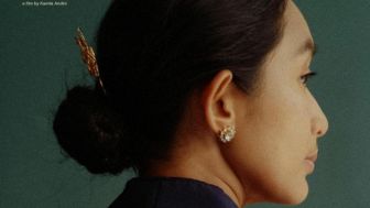 Link Nonton Before, Now and Then (Nana) HD Full Movie, Bukan di IndoXXI, LK21, Rebahin, Telegram