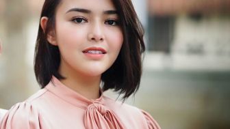 Daftar Sinetron Amanda Manopo, Sudah Debut Sejak 2013 Silam