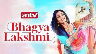 Link Live Streaming ANTV Terbaru, Ada Bollywood hingga Sinetron