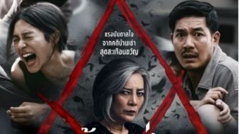 Merinding Parah! Link Nonton Home for Rent Sub Indo HD Full Movie, Ada di Rebahin IndoXXI LK21?