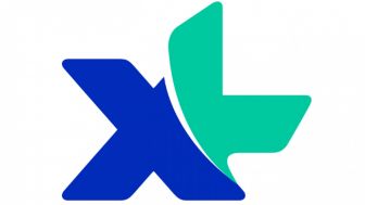 Cara Setting APN XL di iPhone, Cepat dan Lancar