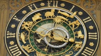 Pantang Menyerah! 6 Zodiak Ini Maunya Terus Berjuang hingga Titik Darah Penghabisan