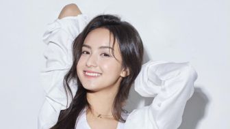 Profil dan Biodata Angie Marcheria, BA Baru Piala Presiden Esports 2023