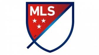 Daftar Tim yang Berlaga di MLS 2023