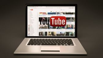 5 Cara Download Video YouTube Tanpa Aplikasi, Terbaru 2023