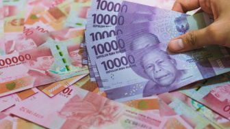 2 Cara Kirim Uang dari Luar Negeri ke Indonesia