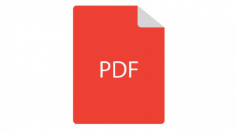 Cara Kompres PDF Online Tanpa Instal Aplikasi Tambahan, Mudah dan Cepat