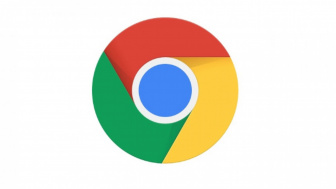 Cara Setting Proxy di Google Chrome dengan Mudah
