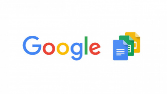 Sempat Kena Blokir Kominfo, Kini Google Docs Sudah Bisa Diakses Kembali