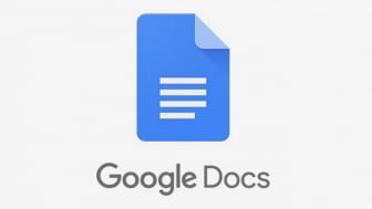 Cara Membuat Kop Surat di Google Docs, Siap Bikin Proposal 17 Agustus