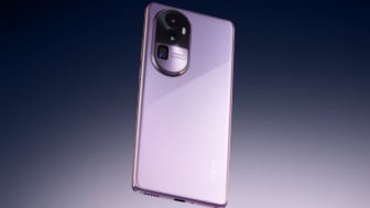 Harga dan Spesifikasi Oppo Reno10 Pro Plus 5G di Indonesia