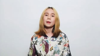 Rapper Muda Kontroversial Lil Tay Meninggal Dunia