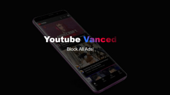 Apa Itu YouTube Vanced, Apakah Legal Pakai Aplikasi Ini?