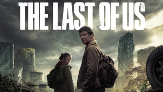 Link Nonton The Last of Us Season 1, Full Semua Episode