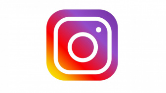 4 Cara Download Video Instagram Terbaru