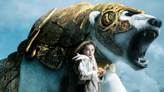 Link Nonton His Dark Materials The Golden Compass Terbaru dan Aman