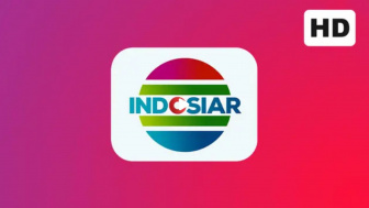 Live Streaming Indosiar, Nonton BRI Liga 1 2023/2024 Lewat HP!