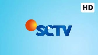 Live Streaming SCTV, Saksikan Sinetron Bidadari Surgamu dan Cinta Tanpa Karena di Sini