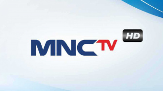 5 Link Live Streaming MNCTV, Pilih Mana yang Terbaik