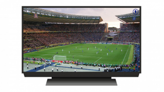 5 Situs Streaming TV Online Gratis, Lengkap Caranya