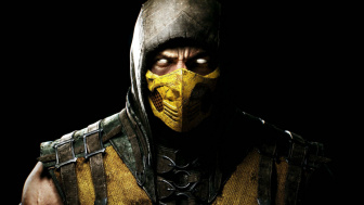 Daftar Fatality Mortal Kombat X Terbaru, Banyak Adegan Mengerikan