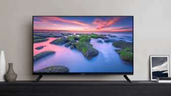 Daftar Harga Smart TV Xiaomi September 2023