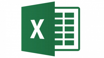 Cara Menemukan Data Ganda di Microsoft Excel