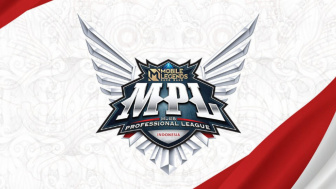 MPL ID S12: Link Live Streaming El Clasico RRQ vs EVOS Legends Hari Ini 16 September 2023