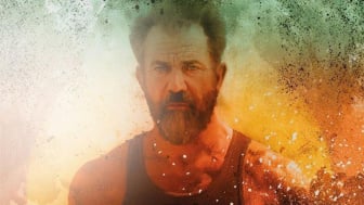 Sinopsis Blood Father, Film Action Thriller yang Dibintangi Mel Gibson