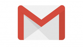 Cara Login Gmail di HP Android dan iPhone, Mudah!