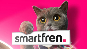 7 Cara Cek Kuota Smartfren Terupdate 2023