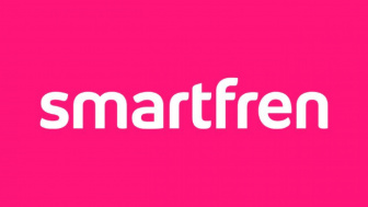 Cara Cek Kuota Smartfren lewat SMS dan Lainnya