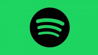 Cara Menampilkan Lirik di Spotify, Bisa di PC maupun HP