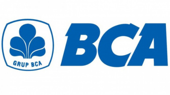 Kode Transfer Bank BCA, Ketahui Jangan Sampai Salah