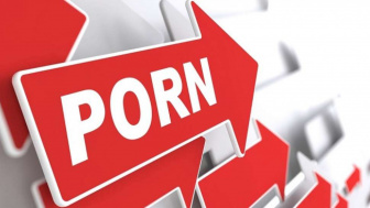 Siapa Meli 3gp? Bakal Susul Siskaeee Diperiksa Kasus Produksi Film Pornografi