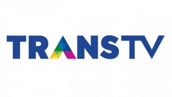 Cara Streaming Trans TV, Klik Linknya di Sini