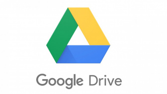 Penyebab Tidak Bisa Upload File ke Google Drive dan Cara Mengatasinya