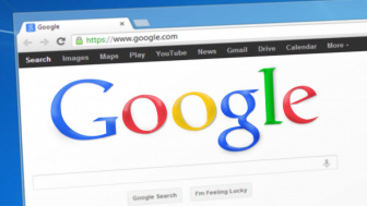 Cara Menggunakan VPN di Google Chrome, Aman