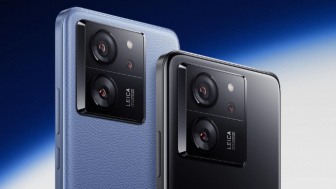 Harga Xiaomi 13T di Indonesia, Menawan dengan Lensa Leica