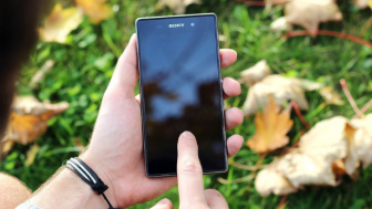 Cara Menghilangkan Iklan Mengganggu di HP Android
